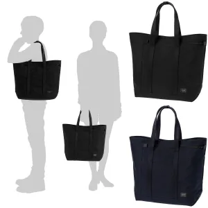 PORTER TENSION TOTE BAG [ 627-16562 ]