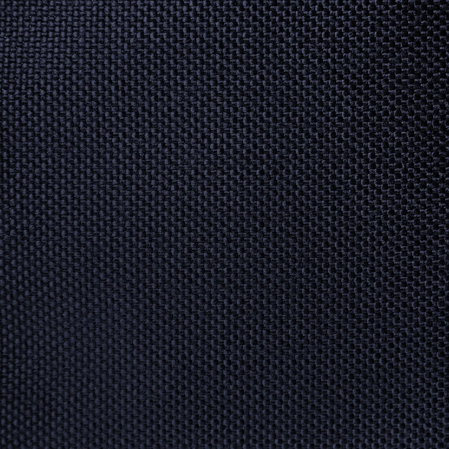 PORTER TENSION TOTE BAG [ 627-16562 ]