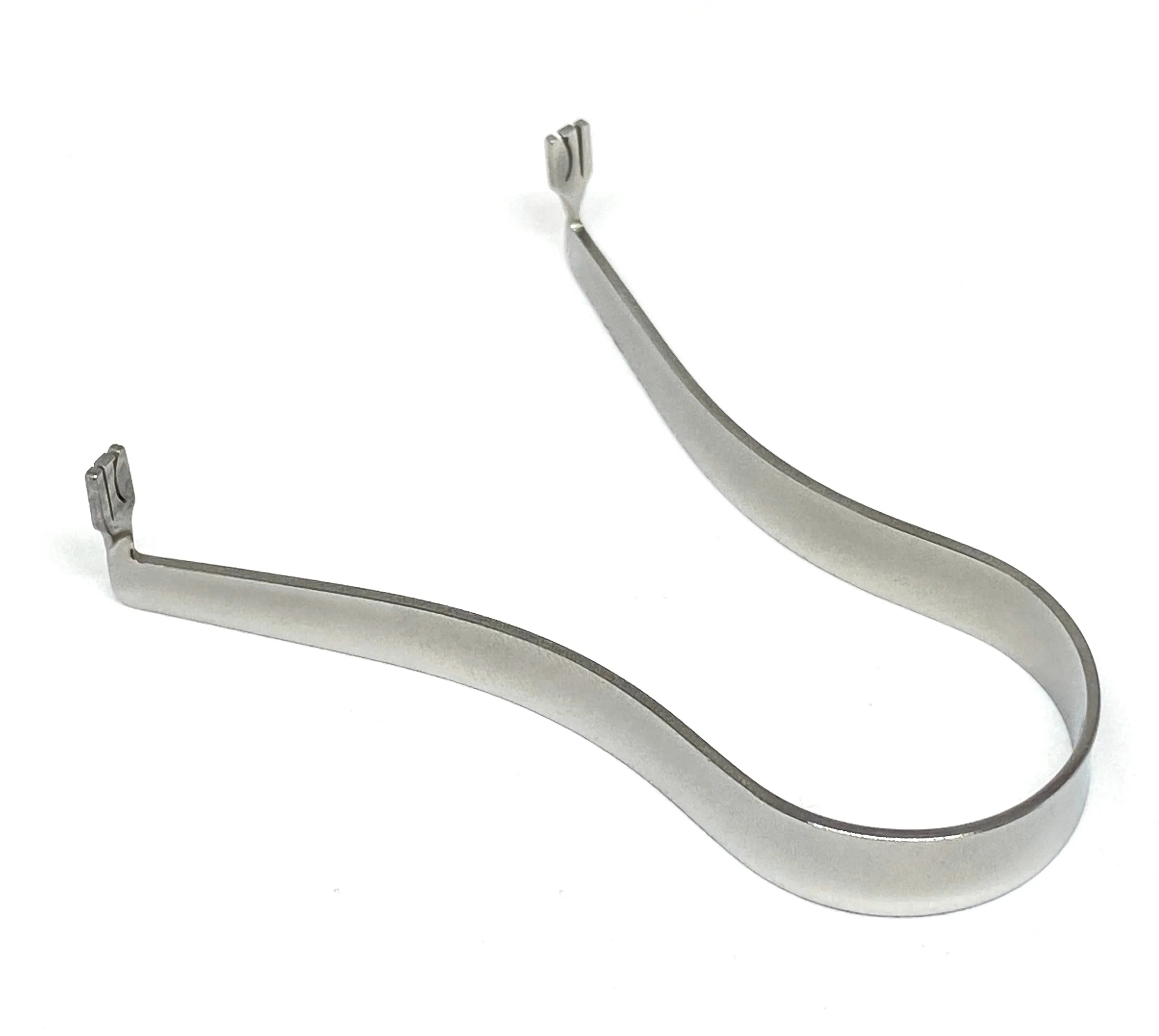 Posterior Strip Holder
