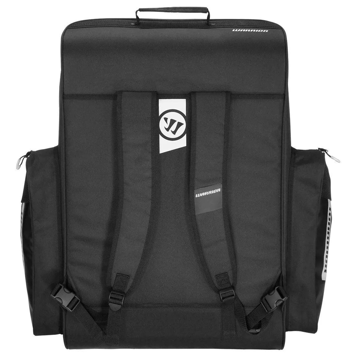 Pro Carry Backpack