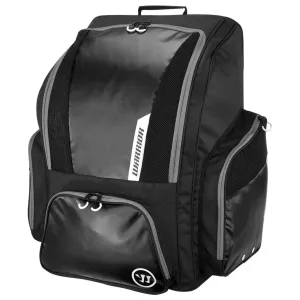 Pro Carry Backpack