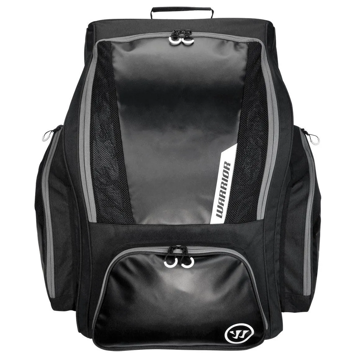 Pro Carry Backpack