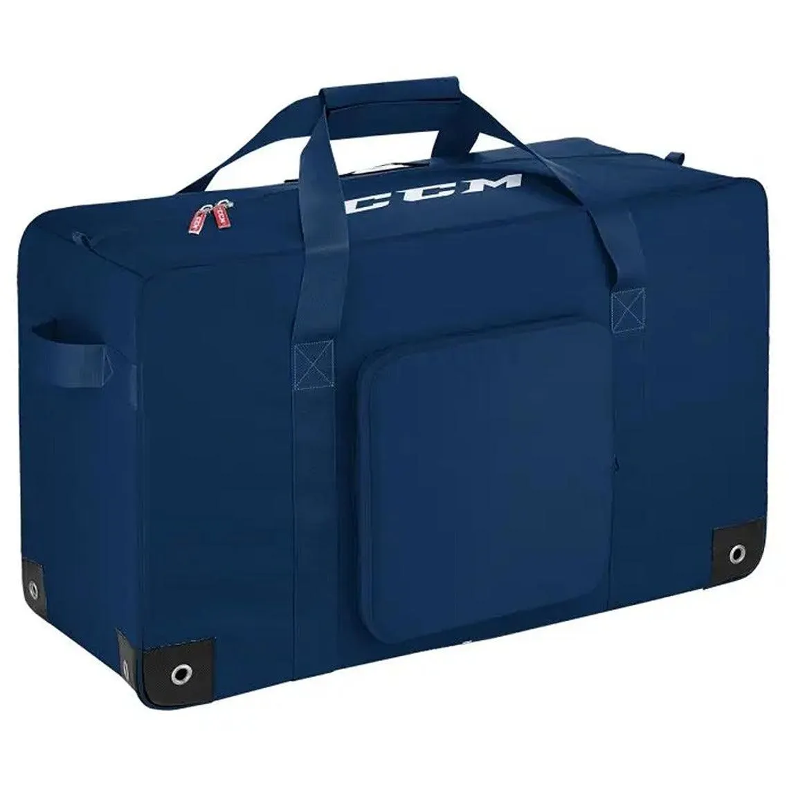 Pro Core Bag
