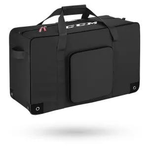 Pro Core Bag