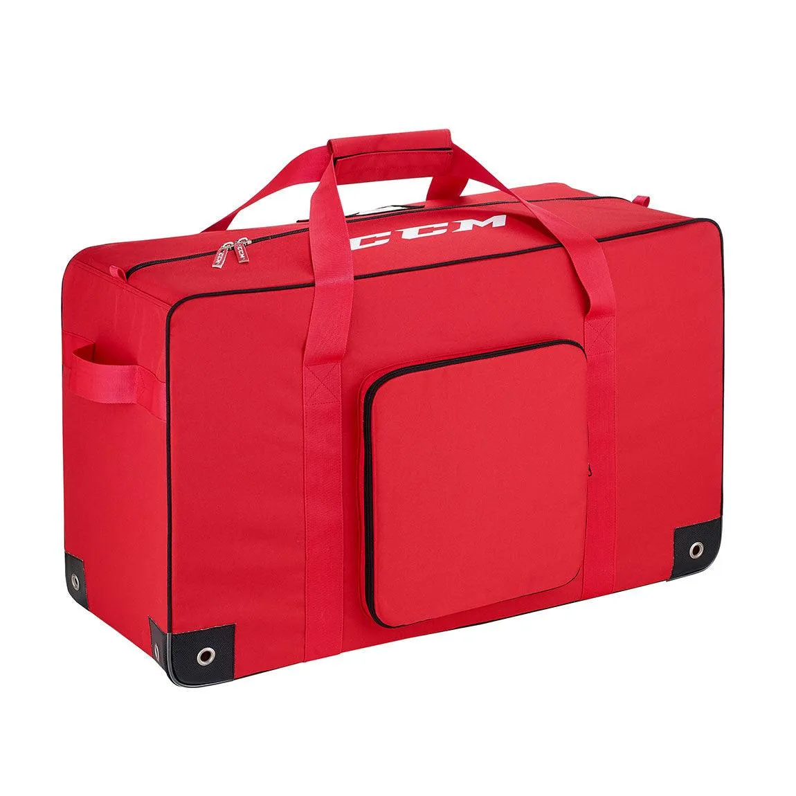 Pro Core Bag