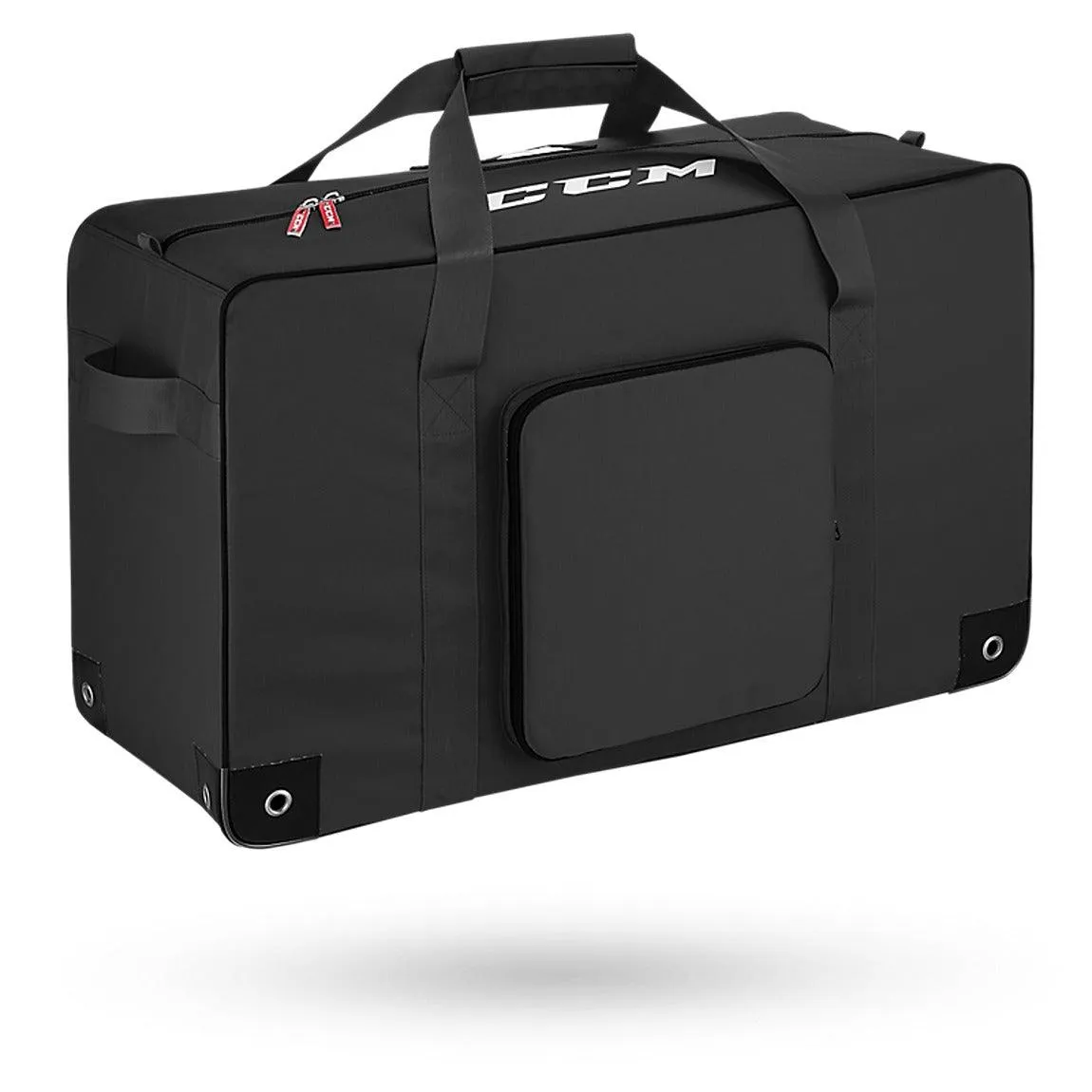 Pro Core Bag