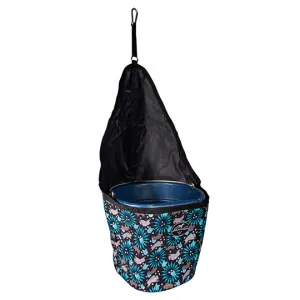 Professional's Choice Hanging Bucket Holder- Bison