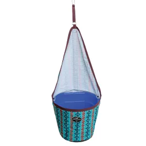 Professional's Choice Hanging Bucket Holder- Canyon