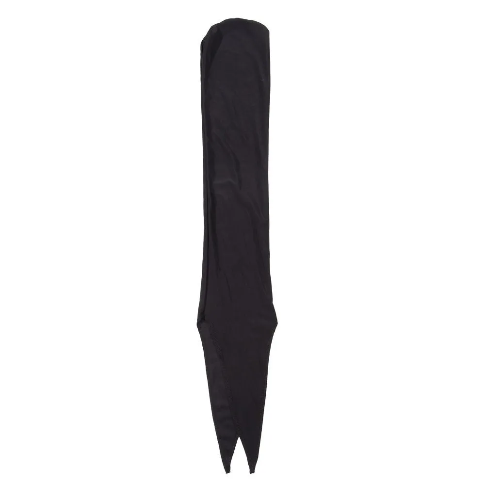 Professional's Choice Lycra Tail Bag
