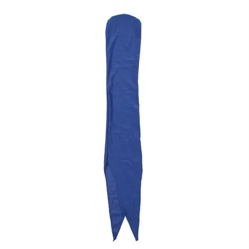 Professional's Choice Lycra Tail Bag