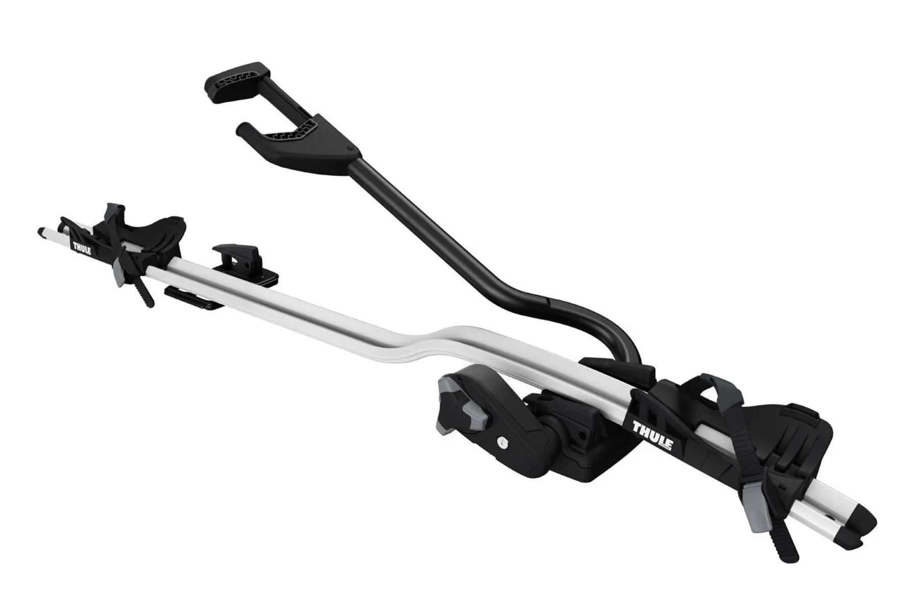 ProRide Fat Bike Adapter