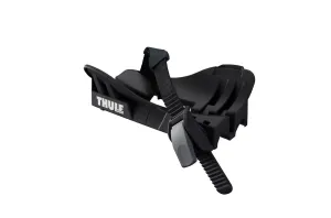 ProRide Fat Bike Adapter