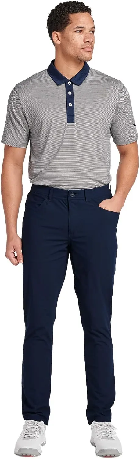 PUMA Men's 101 Pant