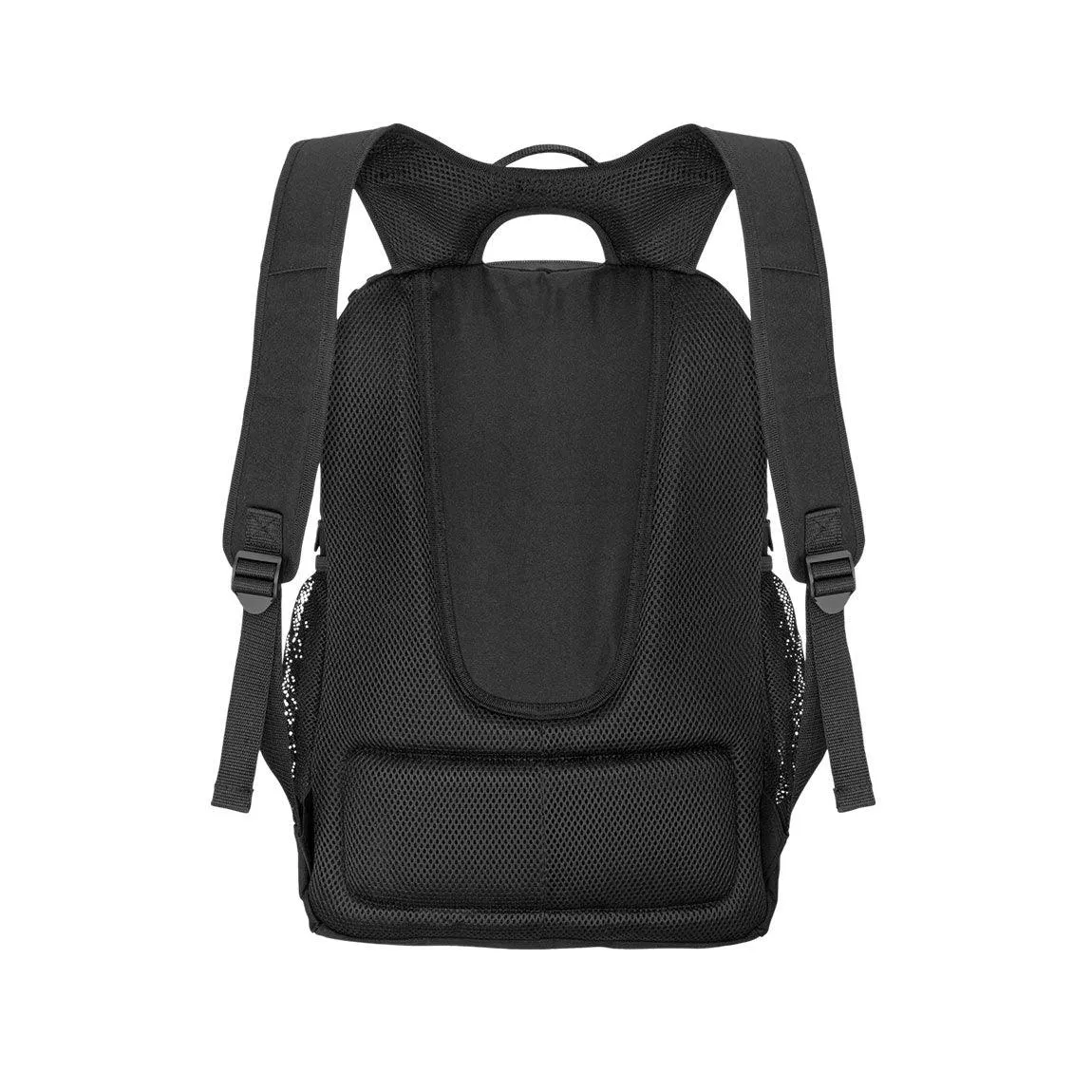 Q10 Day Backpack