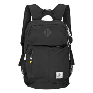 Q10 Day Backpack