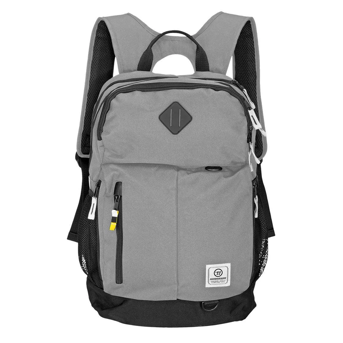 Q10 Day Backpack