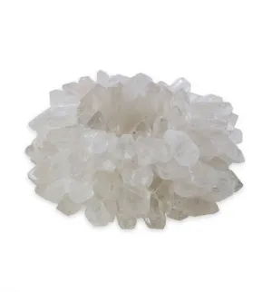 Quartz Votive