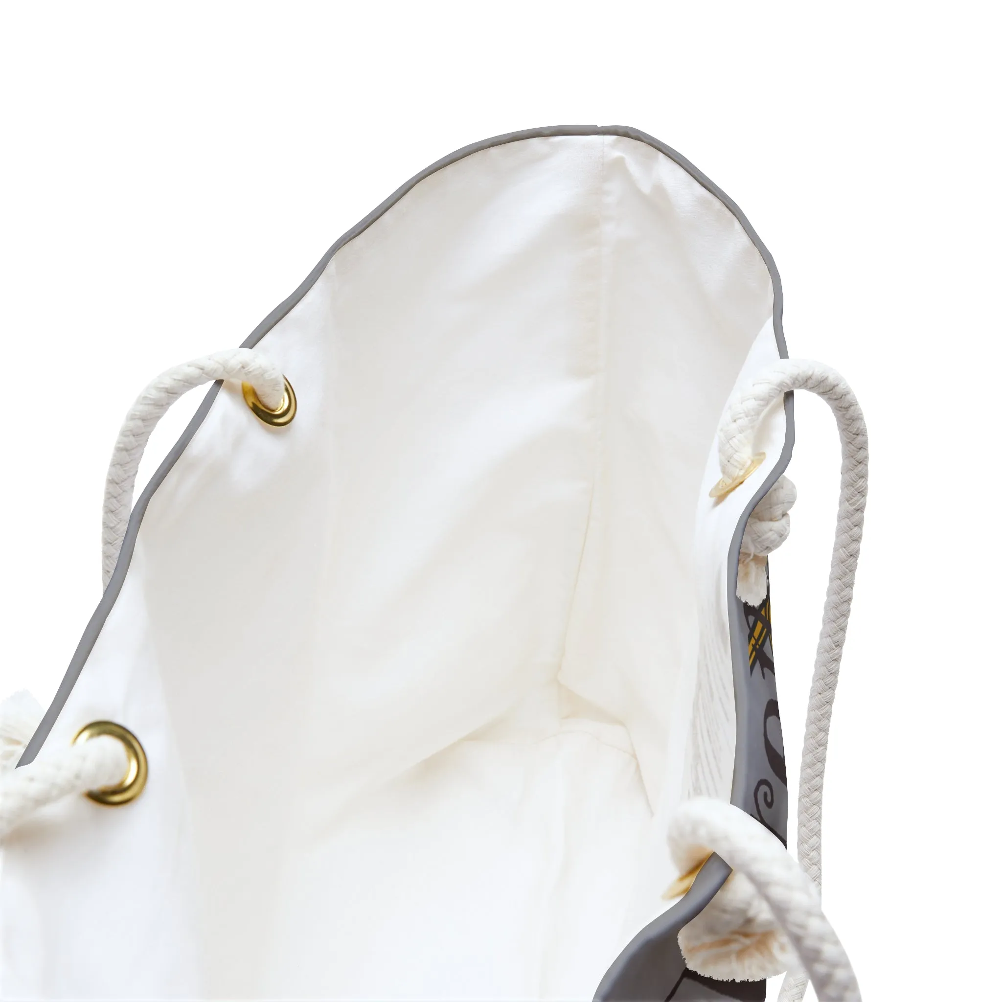 "French Horn" Weekender Bag