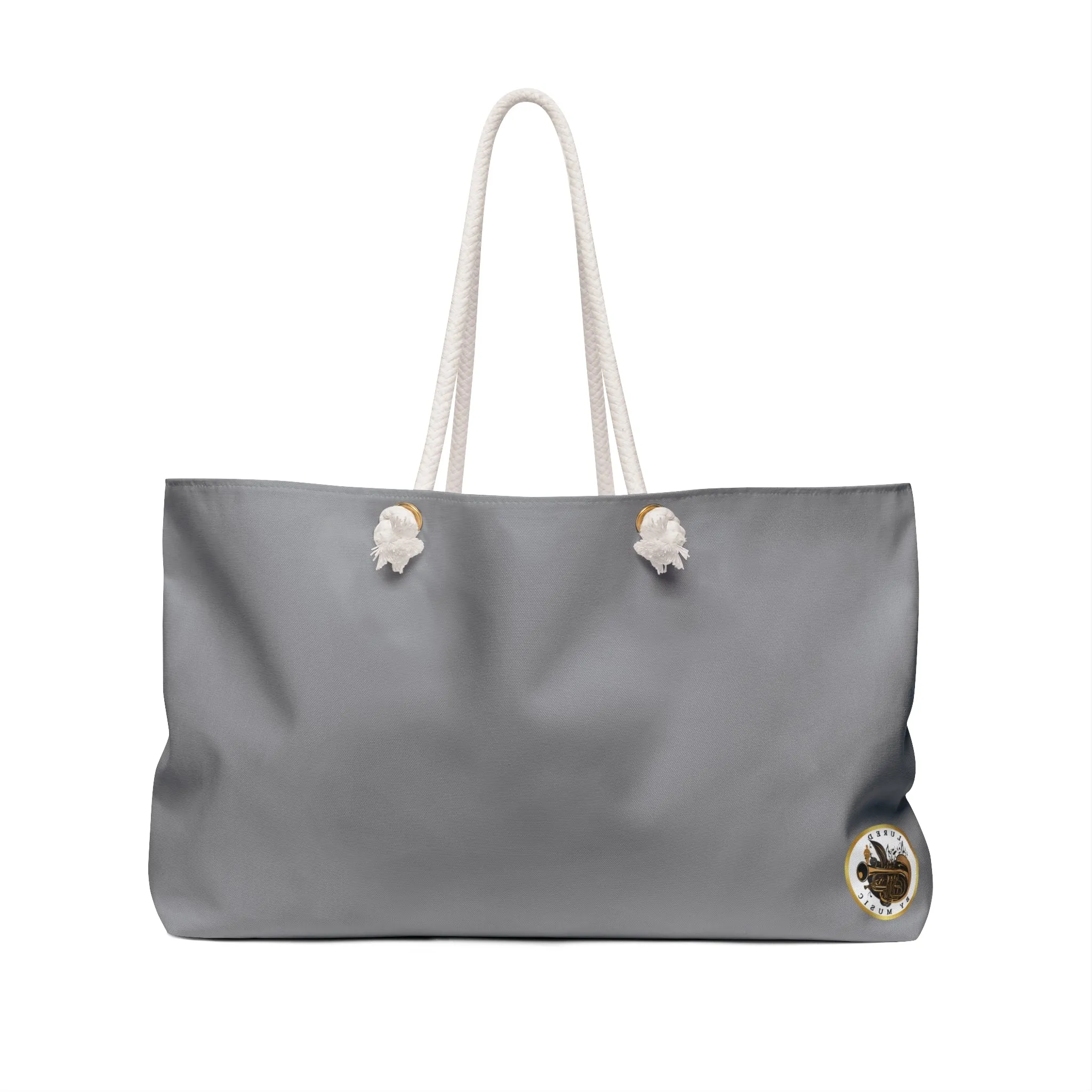 "French Horn" Weekender Bag
