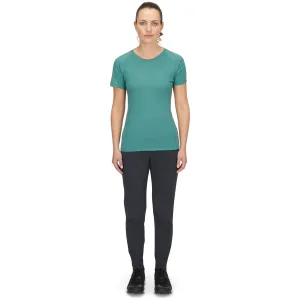 Rab Women's Momentum Pants