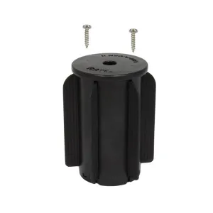 RAM-A-CAN™ II Universal Drink Cup Base (RAP-299-3U)
