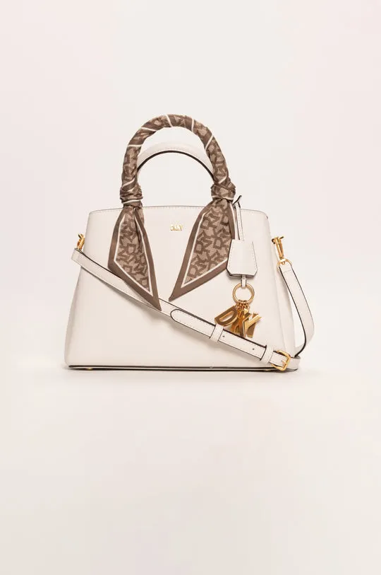 RAMADAN MEDIUM SATCHEL