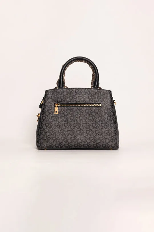 RAMADAN MEDIUM SATCHEL