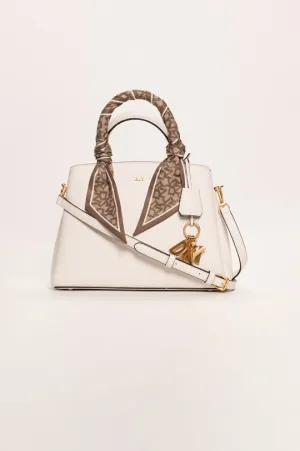 RAMADAN MEDIUM SATCHEL
