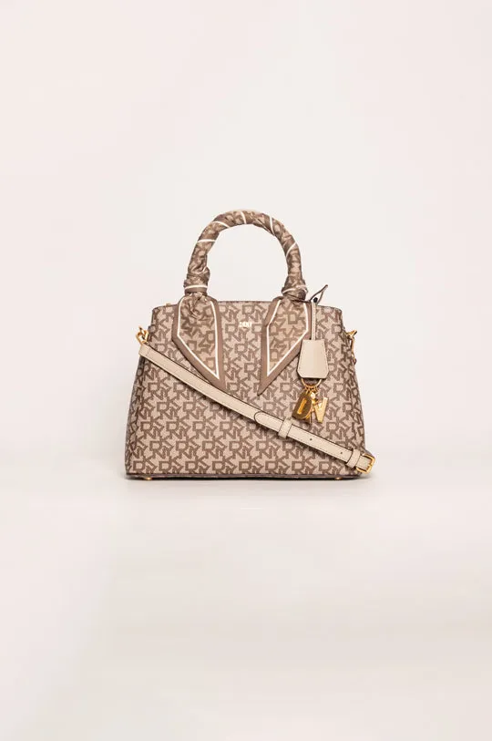 RAMADAN MEDIUM SATCHEL