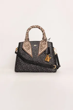 RAMADAN MEDIUM SATCHEL