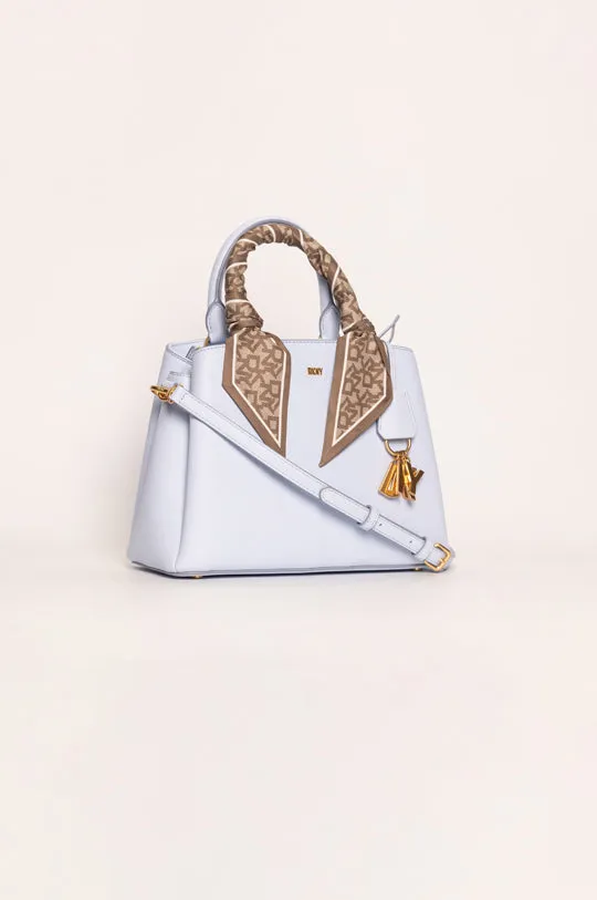 RAMADAN MEDIUM SATCHEL
