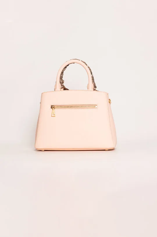 RAMADAN MEDIUM SATCHEL