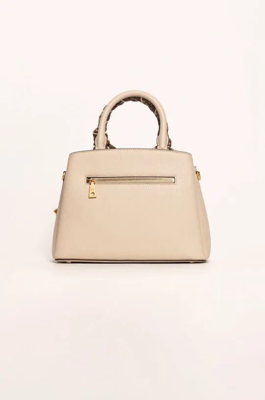 RAMADAN MEDIUM SATCHEL