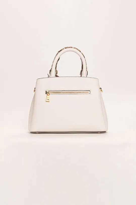 RAMADAN MEDIUM SATCHEL
