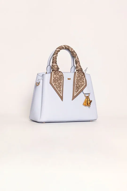RAMADAN MEDIUM SATCHEL