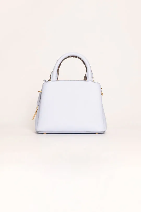 RAMADAN SMALL SATCHEL