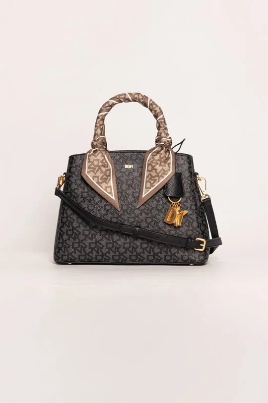 RAMADAN SMALL SATCHEL