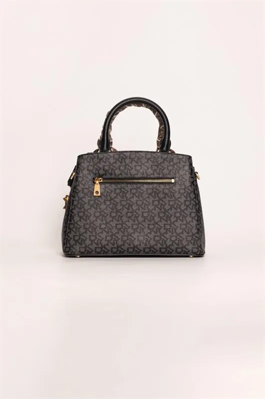 RAMADAN SMALL SATCHEL