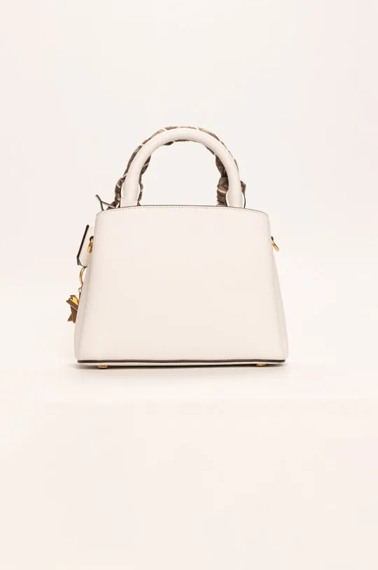 RAMADAN SMALL SATCHEL