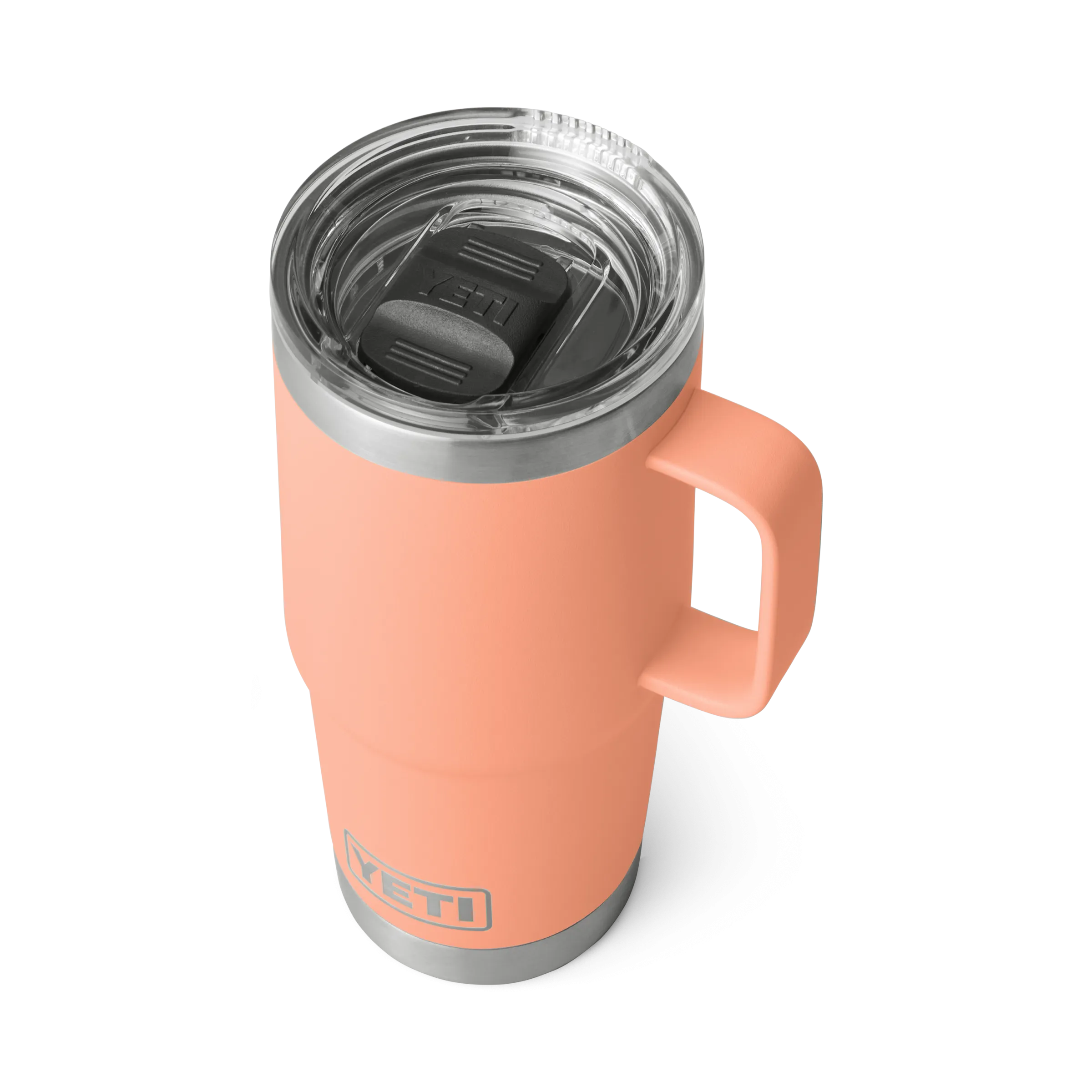 Rambler® 20 oz (591 ml) Travel Mug