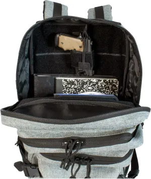 Red Rock Outdoor Gear Large Urban Assault