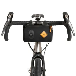 Restrap Canister Bar Bag