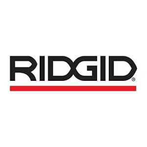 Ridgid 45583 Brush Holders 230V (2 Pack)