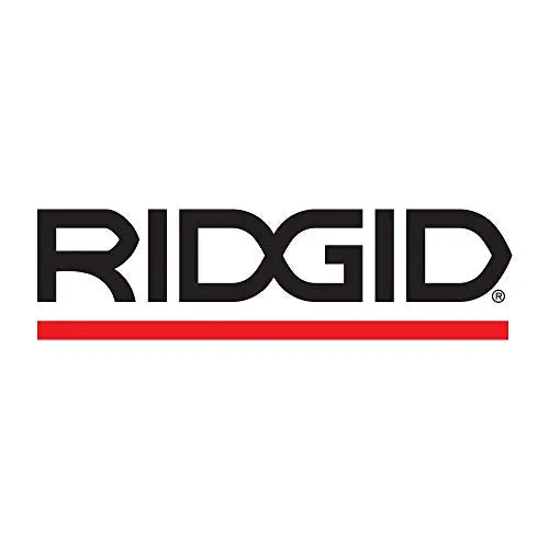 Ridgid 45583 Brush Holders 230V (2 Pack)