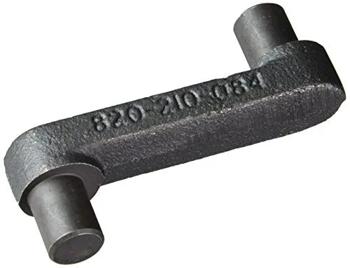 Ridgid 94047 Drive Links (Set of 4)