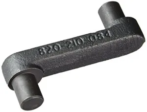 Ridgid 94047 Drive Links (Set of 4)