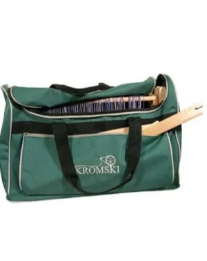 Rigid Heddle Travel Bags