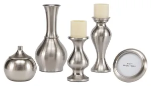 Rishona - Accessory Set (5/cn)
