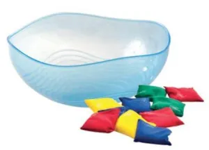 Rocking Bowl Kits