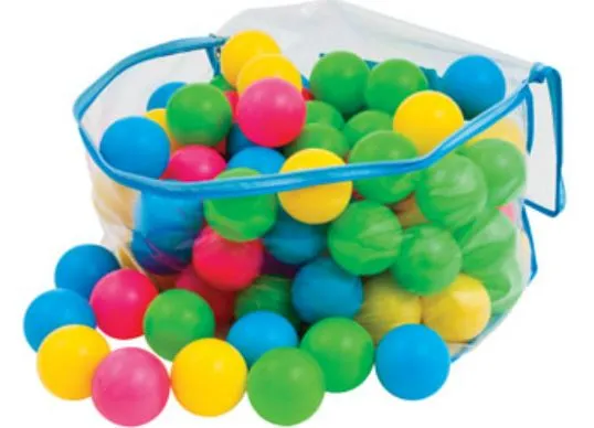 Rocking Bowl Kits
